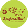 spaghettibox